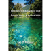 Finding Your Sacred Self: Prayers, poems and pastoral helps