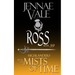 Ross: A Highlander Novella: Book 39 The Ghosts of Culloden Moor