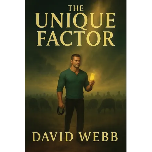 The Unique Factor