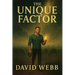 The Unique Factor