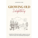 Growing Old Delightfully: A playful and informative guide to ageing on your own terms