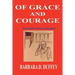 Of Grace and Courage: Thornhill Veterans Hospital