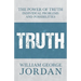 The Power of Truth: Individual Problems and Possibilities
