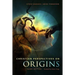 Christian Perspectives on Origins (B&W): B&W Version