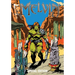 Melvin #0: Special Edition
