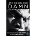 4th Down and Damn: A Lineman's Story: The Autobiography of Leon Searcy as Told by Mike Brodsky