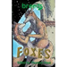 Breeds: Foxes