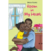 Room In My Heart
