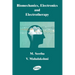 Biomechanics, Electronics and Electrotherapy
