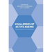 Challenges of Active Ageing: Equality Law and the Workplace