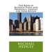 The Book of Business Plans and Proposals: Samples for Your Review