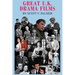 Great U.K. Drama Films