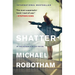 Shatter