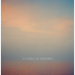 Mat Hennek: Sounds of Spheres