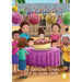 It's Belinda's Birthday Party