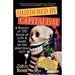 Murdered by Capitalism: A Memoir of 150 Years of Life and Death on the American Left