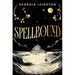 Spellbound