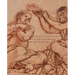 Italian Renaissance Drawings from Museum Boijmans Van Beuningen