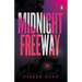 Midnight Freeway