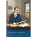 Philosophy as Responsibility: A Celebration of Hendrik Hart's Contribution to the Discipline