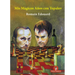 MIS Magicos Anos Con Topalov