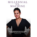 Millennial VS. Machine: How I got someone else to pay off my student loan debt and how you can do the same!