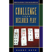 Challenge Your Declarer Play