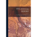 1955 Annual Report