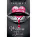 Mistress of Desire