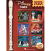 Disney Tunes - Recorder Fun!: Pack with Songbook and Instrument