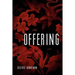 The Offering