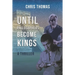 Until Philosophers Become Kings: Book One