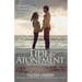 Tide to Atonement