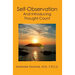 Self-Observation: And Introducing Thought Count