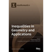 Inequalities in Geometry and Applications