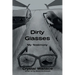 Dirty Glasses: My Testimony