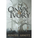 Onyx & Ivory
