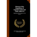 History of the Expedition of Captains Lewis and Clark, 1804-5-6: Reprinted From the Edition of 1814, Volume 1