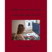 COBOL Basic Training Using VSAM, IMS, DB2 and CICS
