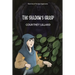The Shadow's Grasp: Book One of The Dark Angel Series