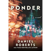 Ponder