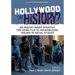 Hollywood or History?: An Inquiry-Based Strategy for Using Film to Acknowledge Trauma in Social Studies