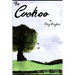 The Cuckoo: The diary of a ten-year-old boy