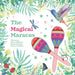 The Magical Maraca's