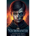 The Necromancer