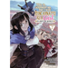 This Is Screwed Up, But I Was Reincarnated as a Girl in Another World! (Manga) Vol. 7