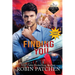 Finding You: Deception and Danger in Shadow Cove