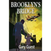 Brooklyn's Bridge