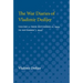 The War Diaries of Vladimir Dedijer: Volume 3: From September 11, 1943, to November 7, 1944