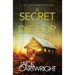 A Secret To Die For
